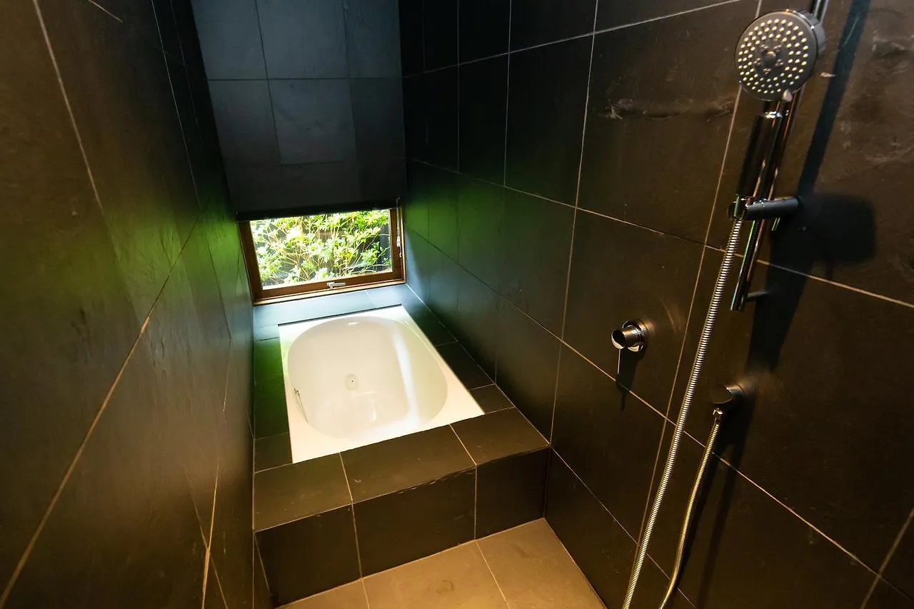Сasa de vacaciones Villa Noyado Arashiyama Kioto